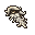 Technomancer Beard