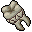Ritual Tooth