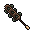 Broken Macuahuitl