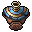 Broken Iks Cuirass