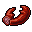 Crab Man Claws