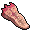 Werecrocodile Tongue
