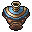 Stoic Iks Cuirass