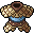 Stoic Iks Chestplate