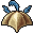 Stoic Iks Headpiece
