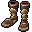 Stoic Iks Sandals