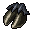 Item #44737