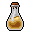 Item #44740