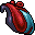 Mega Dragon Heart