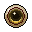 Dragolisk Eye