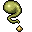 Dragolisk Poison Gland