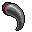 Wardragon Claw