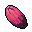 Preserved Pink Seed