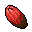Preserved Red Seed