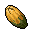 Preserved Yellow Seed