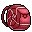 Peppermint Backpack