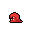 Gummy Rotworm