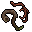 Root Tentacle