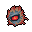 Hellhunter Eye