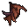 Sineater Wing