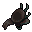 Broodrider Saddle