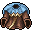 Stoic Iks Robe