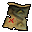 Treasure Map