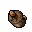 Rum Flask