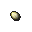 Tortoise Egg