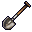 Light Shovel