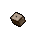 Die