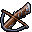 Arbalest