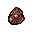 Iron Ore