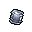 Piece Of Royal Steel