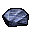 Huge Chunk Of Crude Iron