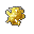 Magic Sulphur
