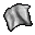 White Piece Of Cloth