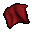 Red Piece Of Cloth
