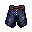 Pirate Knee Breeches