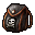 Pirate Backpack