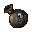Pirate Bag