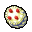 Cream Cake