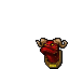Demon Trophy