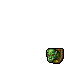Orc Trophy