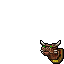 Behemoth Trophy
