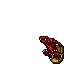 Dragon Lord Trophy