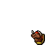 Minotaur Trophy