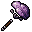 Abyss Hammer