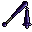 Onyx Flail