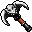 Taurus Mace